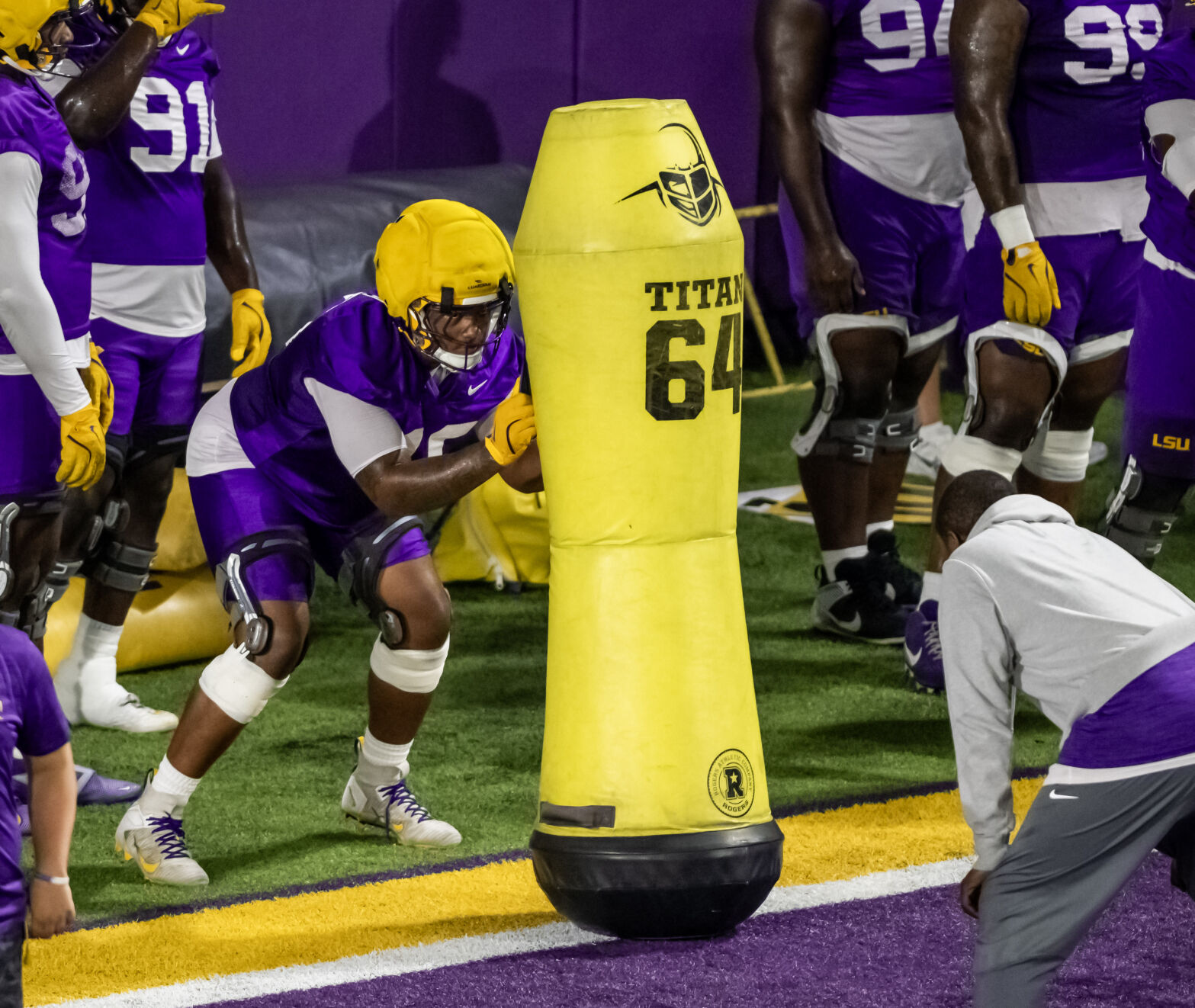 NO.lsucamp.081625_2927 MJ.JPG